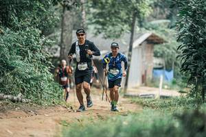 BIB: 
                            <button type="button" onclick="openModal(25644418)" class="btn btn-primary btn-sm float-right btn-popup" data-toggle="modal" data-target=".modal-high-quality">
                        <i class="fas fa-shopping-cart"></i> Add to Cart
                    </button>
                                            <button type="button" onclick="isThisMe(25644418, true)" class="btn btn-success btn-sm float-right btn-popup btn-isme hidden" data-toggle="tooltip" data-placement="bottom" title="นี่คือรูปของคุณใช่ไหม คลิกที่นี่เพื่อเอาเข้าอัลบั้ม">
                        <i class="fas fa-plus"></i> Add to album
                    </button>
                    <button type="button" onclick="isThisMe(25644418, false)" class="btn btn-warning btn-sm float-right btn-popup btn-isnotme hidden">
                        <i class="fas fa-ban"></i> Remove from album
                    </button>